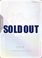 ガンダムカードゲーム｜TCGシングルカード通販なら「193net」